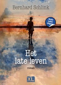 Produktbild: Het late leven