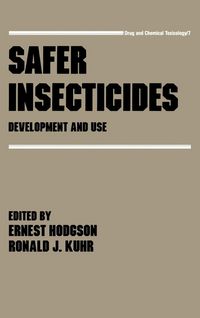 Produktbild: Safer Insecticides