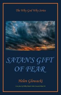Produktbild: Satan's Gift of Fear