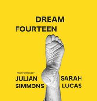Produktbild: Simmons, J: Dream Fourteen