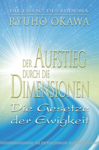 Produktbild: Der Aufstieg durch die Dimensionen