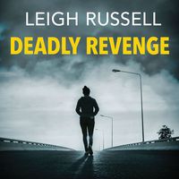 Produktbild: Deadly Revenge