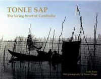 Produktbild: Tonle Sap