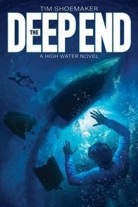 Produktbild: The Deep End