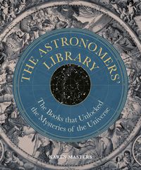 Produktbild: Astronomers' Library