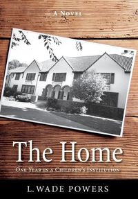 Produktbild: The Home