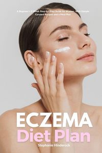 Produktbild: Eczema Diet Plan