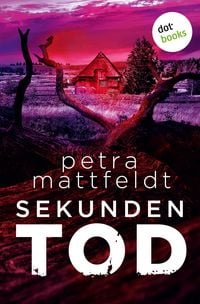 Produktbild: Sekundentod
