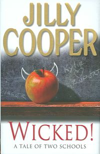 Produktbild: Wicked!