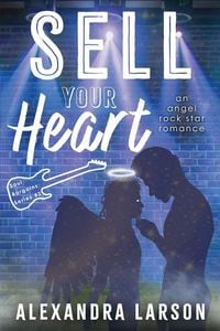 Produktbild: Sell Your Heart