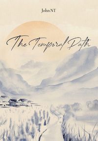 Produktbild: The Temporal Path