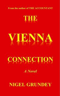 Produktbild: The Vienna Connection