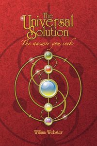Produktbild: The Universal Solution