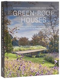 Produktbild: Green-Roof Houses