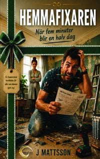 Produktbild: Hemmafixaren