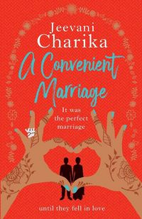 Produktbild: A Convenient Marriage