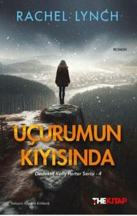 Produktbild: Ucurumun Kiyisinda
