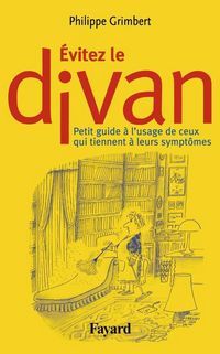 Produktbild: Evitez le divan