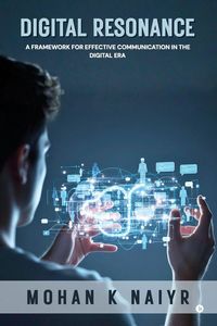 Produktbild: DIGITAL RESONANCE