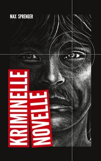 Produktbild: Kriminelle Novelle