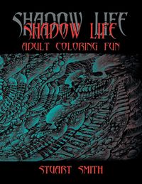 Produktbild: Shadow Life