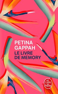 Produktbild: Le livre de Memory