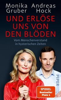 Produktbild: Und erl&ouml;se uns von den Bl&ouml;den