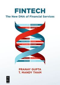 Produktbild: Fintech