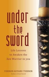 Produktbild: Under the Sword