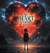 Produktbild: My Heart Matters