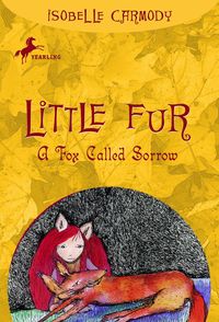 Produktbild: Little Fur #2