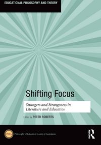 Produktbild: Shifting Focus