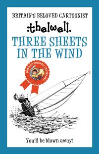 Produktbild: Three Sheets in the Wind