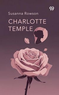Produktbild: Charlotte Temple
