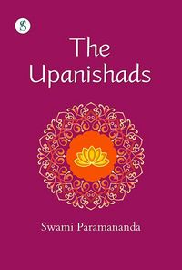 Produktbild: The Upanishads