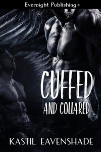 Produktbild: Cuffed and Collared
