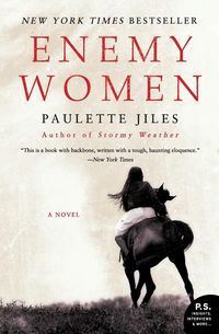 Produktbild: Enemy Women