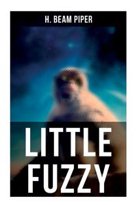 Produktbild: Little Fuzzy