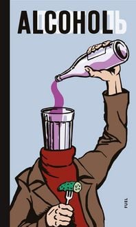 Produktbild: Alcohol
