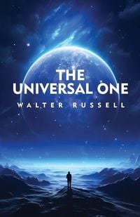 Produktbild: The Universal One