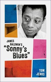 Produktbild: James Baldwin's "Sonny's Blues"