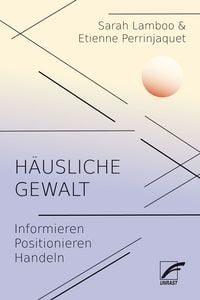 Produktbild: H&auml;usliche Gewalt