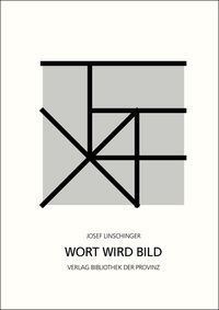 Produktbild: Wort wird Bild