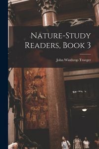Produktbild: Nature-Study Readers, Book 3