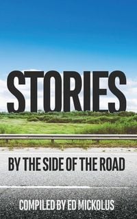Produktbild: Stories by the Side of the Road
