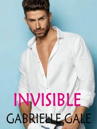Produktbild: Invisible
