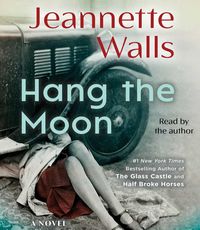 Produktbild: Hang the Moon