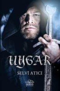 Produktbild: Uygar