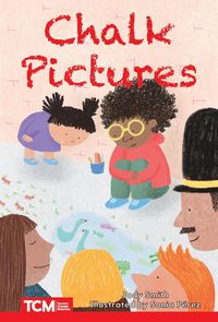 Produktbild: Chalk Pictures