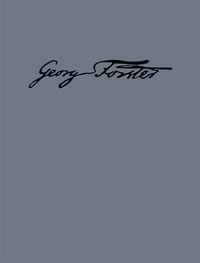 Produktbild: Kleine Schriften zu Philosophie und Zeitgeschichte